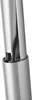 PPC 1540W Proiettore a soffitto Teles 40-55cm Wh Anteprima dell’immagine prodotto 3