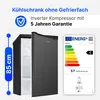 Bomann® Kühlschrank ohne Gefrierfach |  | 85cm | Produktbild-Vorschau 2