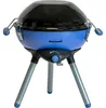 Campingaz 2000023717, 2000 W, Gril, Propán / bután, Kotlík, Náhľad obrázku produktu 16