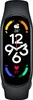 Xiaomi Mi Band 7 Acitivity Tracker Black Náhľad obrázku produktu 2