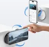 Samoprzylepny magnetyczny uchwyt na telefon Baseus MagPro, Podgląd zdjęcia produktu 21