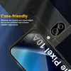 2X Schutzglas ( Display + Kamera ) für Google Pixel 10A Produktbild-Vorschau 6