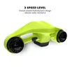 Scooter subacqueo Asiwo MANTA con supporto per videocamera Anteprima dell’immagine prodotto 2