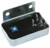 Regulator alternatora BMW R45 R50 R65 R75 R80 R100 Podgląd zdjęcia produktu 8