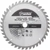 Sägeblatt für Holz 230 x 22,2/20, 40Т Polax Produktbild-Vorschau 1