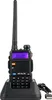 Retevis RT5R Walkie Talkie Dualband, Ham Amateure mit Produktbild-Vorschau 10