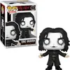 The Crow - Eric Draven 1428  - Funko Pop! Vinyl Figur Produktbild-Vorschau 2
