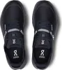 ON Running CLOUDVISTA 2 WATERPROOF schwarz 37,5 Produktbild-Vorschau 3