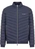 Armani Exchange Daunenjacke deep navy : M Größe: M Produktbild-Vorschau 1