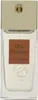 Alyssa Ashley Oud Patchouli woda perfumowana unisex 30 ml Podgląd zdjęcia produktu 1