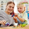 LEGO Marvel Super Heroes Spidey: Podmorské vozidlá, Náhľad obrázku produktu 13