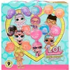 L.O.L. Surprise! 505068EUC, Mini-Puppe, Weiblich, 4 Produktbild-Vorschau 11