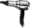 Valera Swiss Metal Master Light 584.01/I Voir les images du produit 9