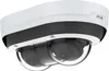 Kamera Panoramiczna Axis P4708-Plve, 02944-001 Podgląd zdjęcia produktu 2