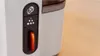 Bosch KAFFEEMASCHINE 10/15TA.  1200W (TKA3M131         WS) Produktbild-Vorschau 6