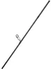 Daiwa Presso Trout Spin Forellen Spinnrute Produktbild-Vorschau 4