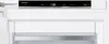 Siemens iQ500, Einbau-Gefrierschrank, 177.2 x 55.8 cm, Flachscharnier mit Softeinzug GI81NACE0 Temperaturanzeige Produktbild-Vorschau