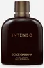 Dolce Gabbana - Pour Homme EDP Intenso 75ml Náhled obrázku produktu 8