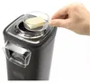 Black+Decker BXPC1100E Popcorn-Maker, 1100, Rot (BXPC1100E) Produktbild-Vorschau 3