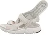 Allrounder by Mephisto Nimbus ITC-ME Sandale Grau Produktbild-Vorschau 15