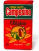 Campesino Classica Elaborada Con Palo 0,5kg Produktbild-Vorschau 4