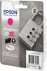 Epson C13T35934010 Epson Tintenpatrone magenta DURABrite Productafbeelding-voorbeeld 2