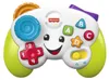 Fisher-Price Laugh & Learn HXB62, 0,5 rok/roky, Zvuky, Náhled obrázku produktu 1