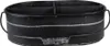 Clayre & Eef Tablett 4 Fächer 41x26x11 cm Schwarz Eisen Produktbild-Vorschau 3