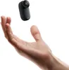 Insta360 GO 3S Standard Edition Actionkamera 128GB Produktbild-Vorschau 28