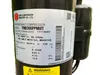 Kompresor klimatyzacyjny TNB306FPNMT do systemów IVT i Podgląd zdjęcia produktu 1