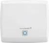 Homematic IP Home Control Access Point HMIP-HAP Smart Home Produktbild-Vorschau 4