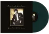 Michael Jackson: Greatest Hits Live (1LP,  2021) Produktbild-Vorschau 1