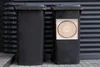 MuchoWow® - Abfall-Aufkleber - Container - für Produktbild-Vorschau 2