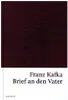 Brief an den Vater Produktbild-Vorschau 4