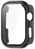 Per Huawei Watch D2 Custodia intelligente in plastica PC + Anteprima dell’immagine prodotto 5