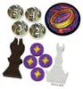 Asmodee The Lord Of The Rings: The Two Towers: Trick-Taking Náhled obrázku produktu 4
