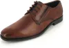 bugatti shoes 311196054100-6300 cognac 7 Produktbild-Vorschau 81