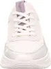 scarpe stringate da donna legero leisure Anteprima dell’immagine prodotto 1