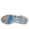 Nike Chaussures KD 13, CI9948001 Voir les images du produit 5