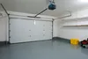 Entlüftungsroller Stachelwalze Entlüftungswalze Igelwalze Produktbild-Vorschau 6