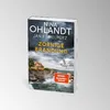 Zornige Brandung Produktbild-Vorschau 3
