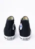 Converse Converse All Star Czarny Podgląd zdjęcia produktu 71