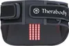 Therabody ThermBack LED Náhľad obrázku produktu 6