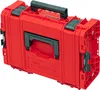 QBRICK SYSTEM kufr na nářadí Caixa De Ferramentas PRO kufr Náhled obrázku produktu 4