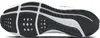 Nike Air Zoom Pegasus 40 Damen Laufschuhe DV3854 001 : 40.5 Produktbild-Vorschau 2