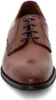 Lloyd Straßenhalbschuhe Standard in braun, Gr. 9.5 Produktbild-Vorschau 10