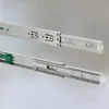 KOTARBAU® 1 Paar (2 Stück) Teleskop-Schienen kugelgelagert Produktbild-Vorschau 7