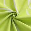 Joyswahl Verdunklungsvorhänge mit Ösen 225x135 cm Grün Produktbild-Vorschau 7