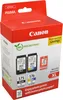 PG-575XL/CL-576XL Tintenpatrone + Fotopapier-Vorteilspaket Produktbild-Vorschau 13