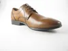 Lloyd Businessschuhe Businessschuhe Produktbild-Vorschau 107
